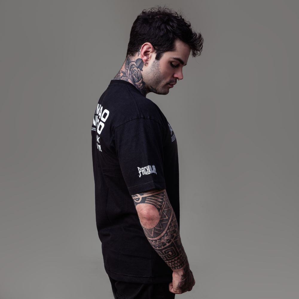 camisa, camiseta, tshirt, pacholock, pacho